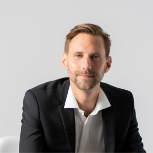 Kai Gondlach, Zukunftsforscher über TaaS